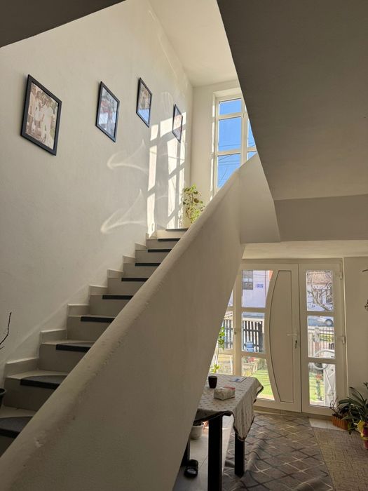 Imobil de vânzare Tarpiu - 1