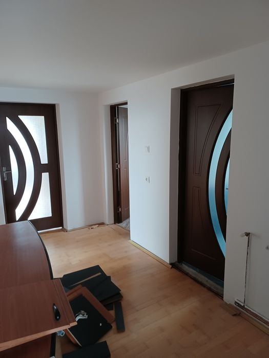 Vând apartament la mansardă - 1