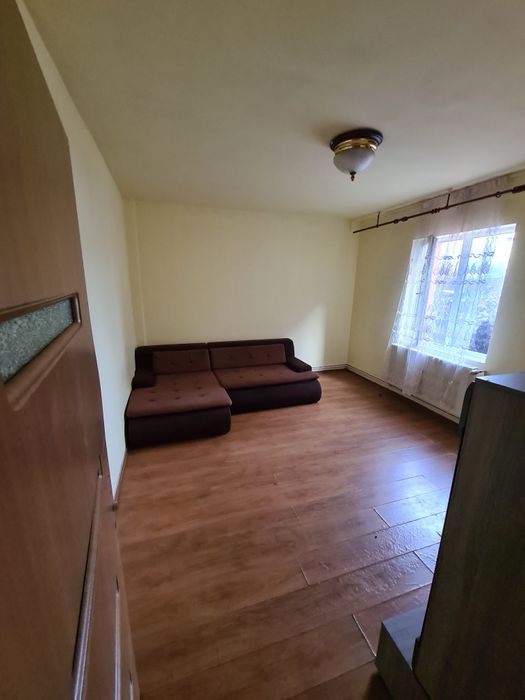 Apartament 4 camere - 1