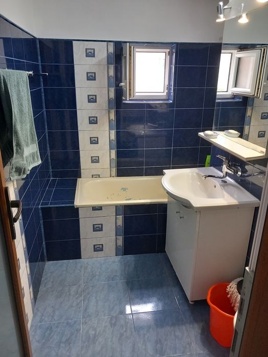 Apartament 3 camere Bistrita - 1