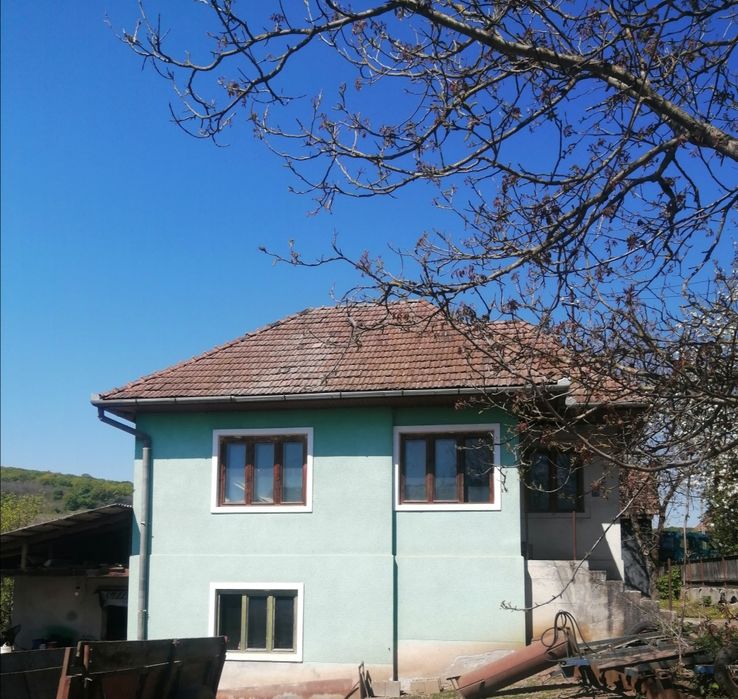 Casa de vanzare. - 1