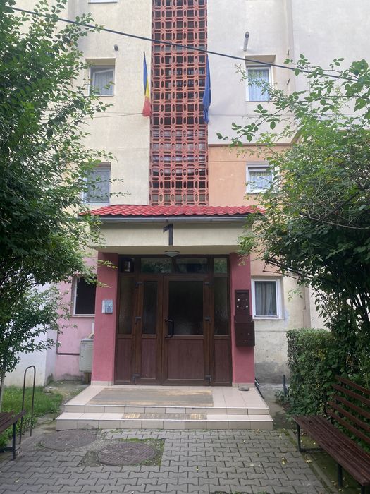 Apartament 2 camere - 1