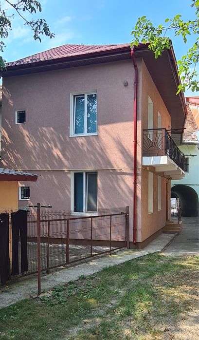 Casă super de vînzare - 1