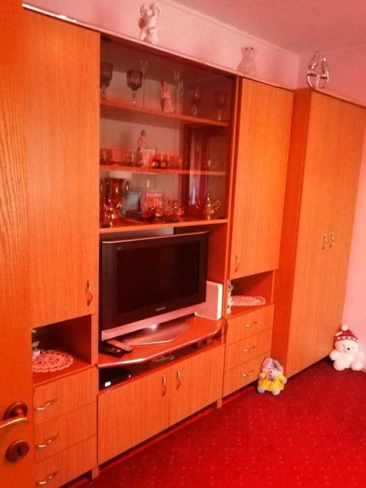 Apartament 2 camere - 1