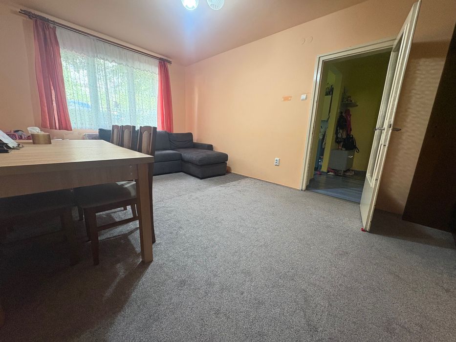 Pf vand apartment 2 camere - 1