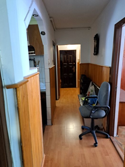 Apartament 3 camere 2 bai - 1