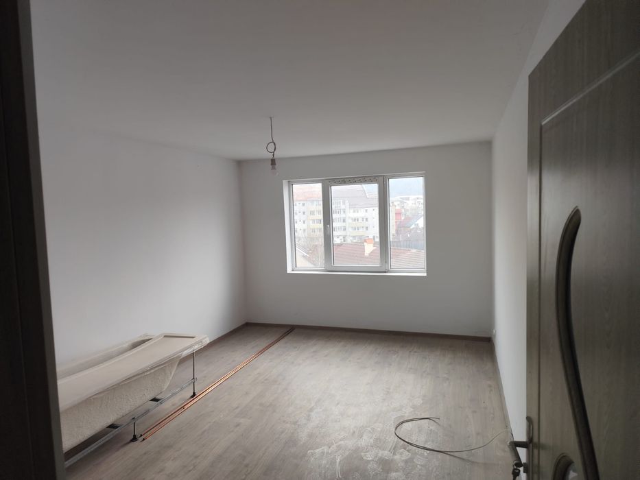 Apartament de vanzare 2 camere - 1