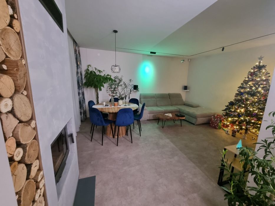 Casa in Târgu Mureș zona centrala singur in curte - 1