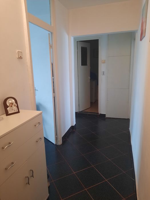 Apartament de vanzare - 1