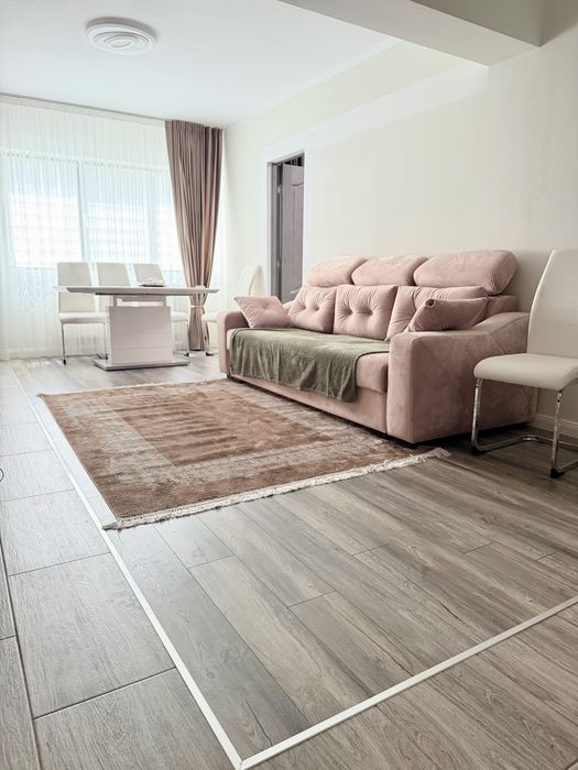 De vânzare apartament cu 2 camere – aproape nou! Vă oferim spre vânzare un apartament cu 2 camere, aproape nou, - 1