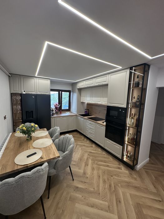Vand apartament - 1