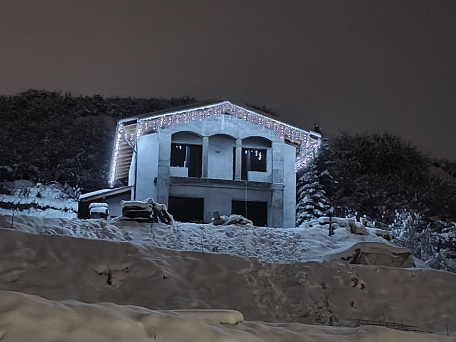 De vanzare Casa cu teren 15 arii Corunca, Vatman, Valea Iubirii - 1