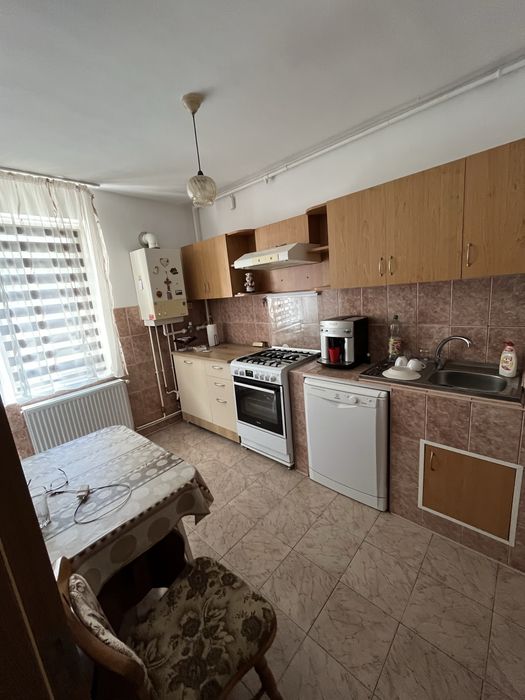 Apartament 2 camere - 1