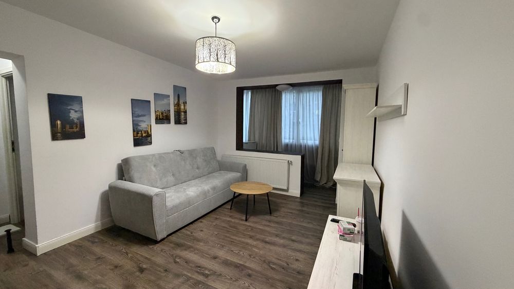 Apartament de inchiriat - 1