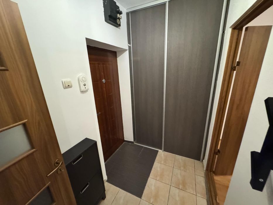 Apartament 2 camere de închiriat - 1