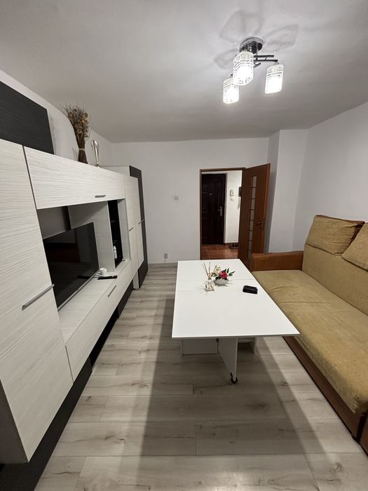 Vand apartament 2 camere 42mp - 1