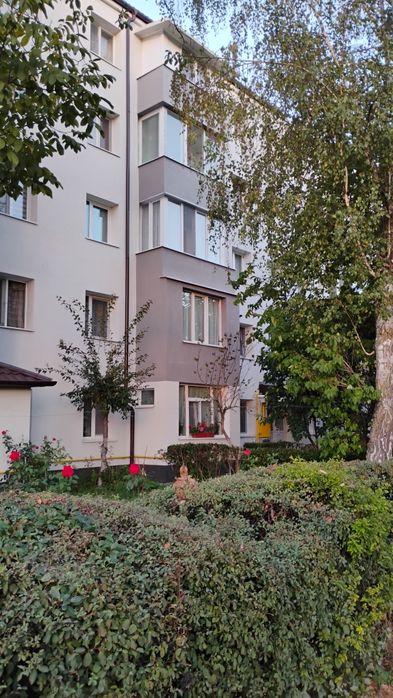 Apartament 2 camere - 1