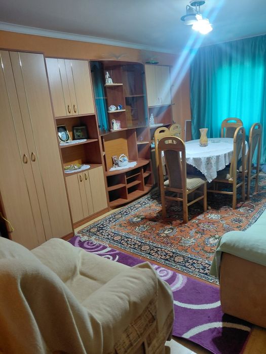 Apartament cu 2 camere - 1